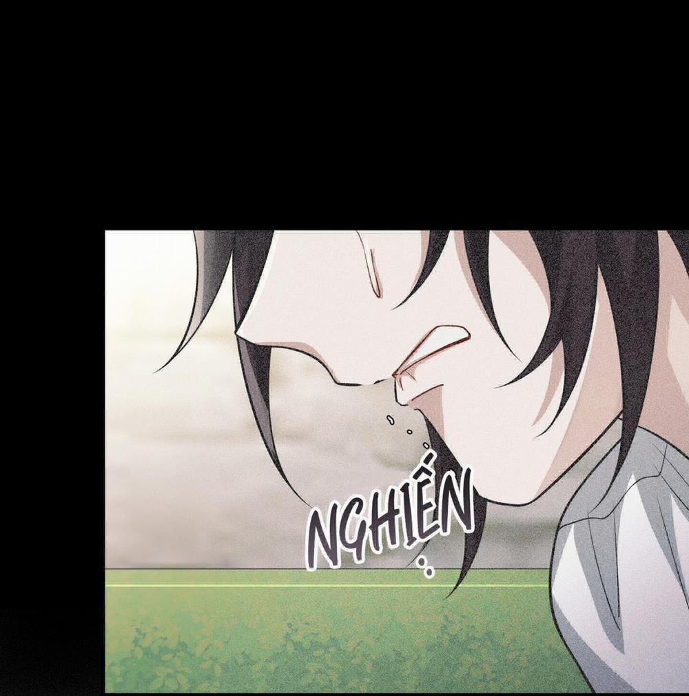 Vết Trượt 35 trang 129