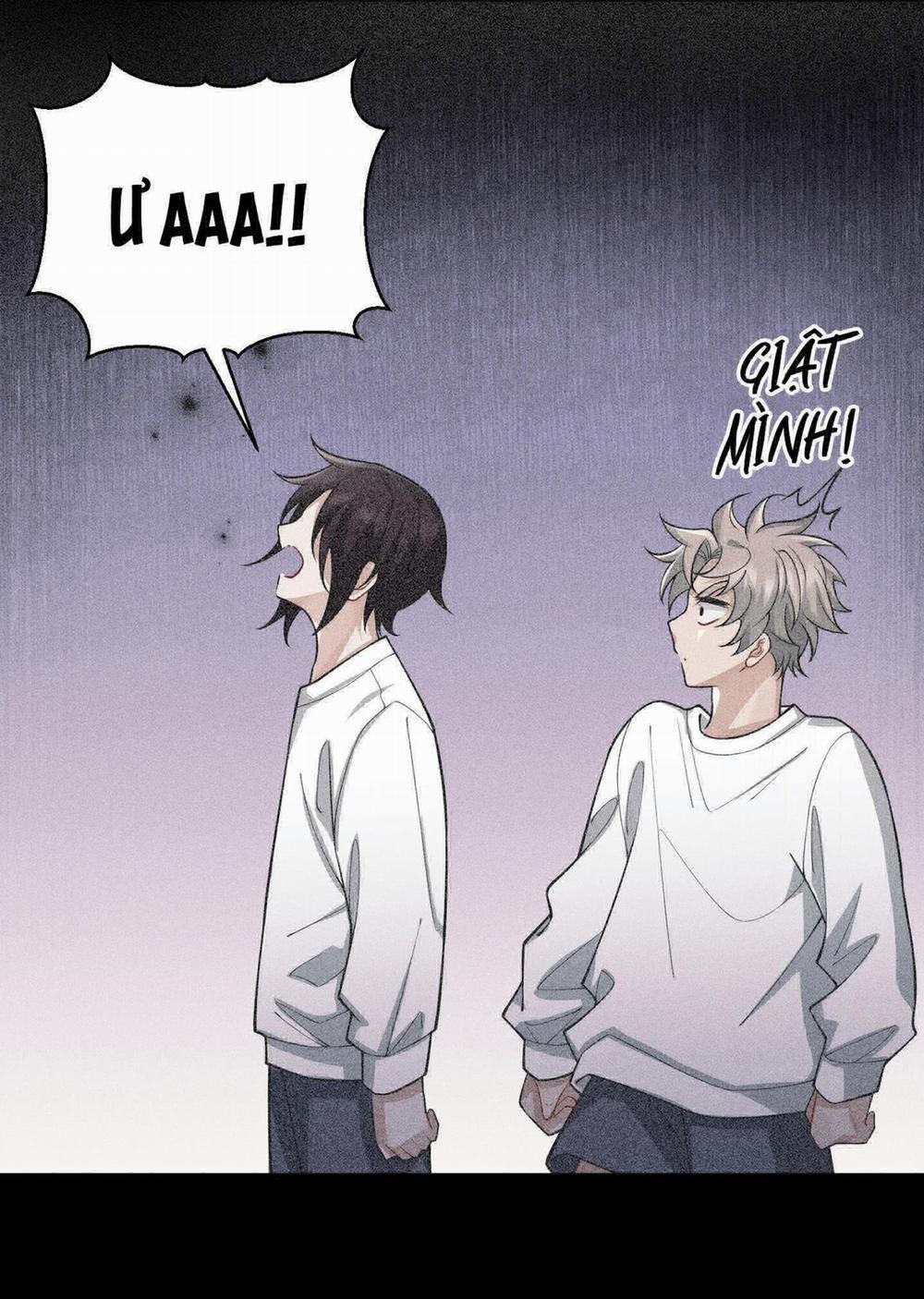 Vết Trượt 35 trang 130