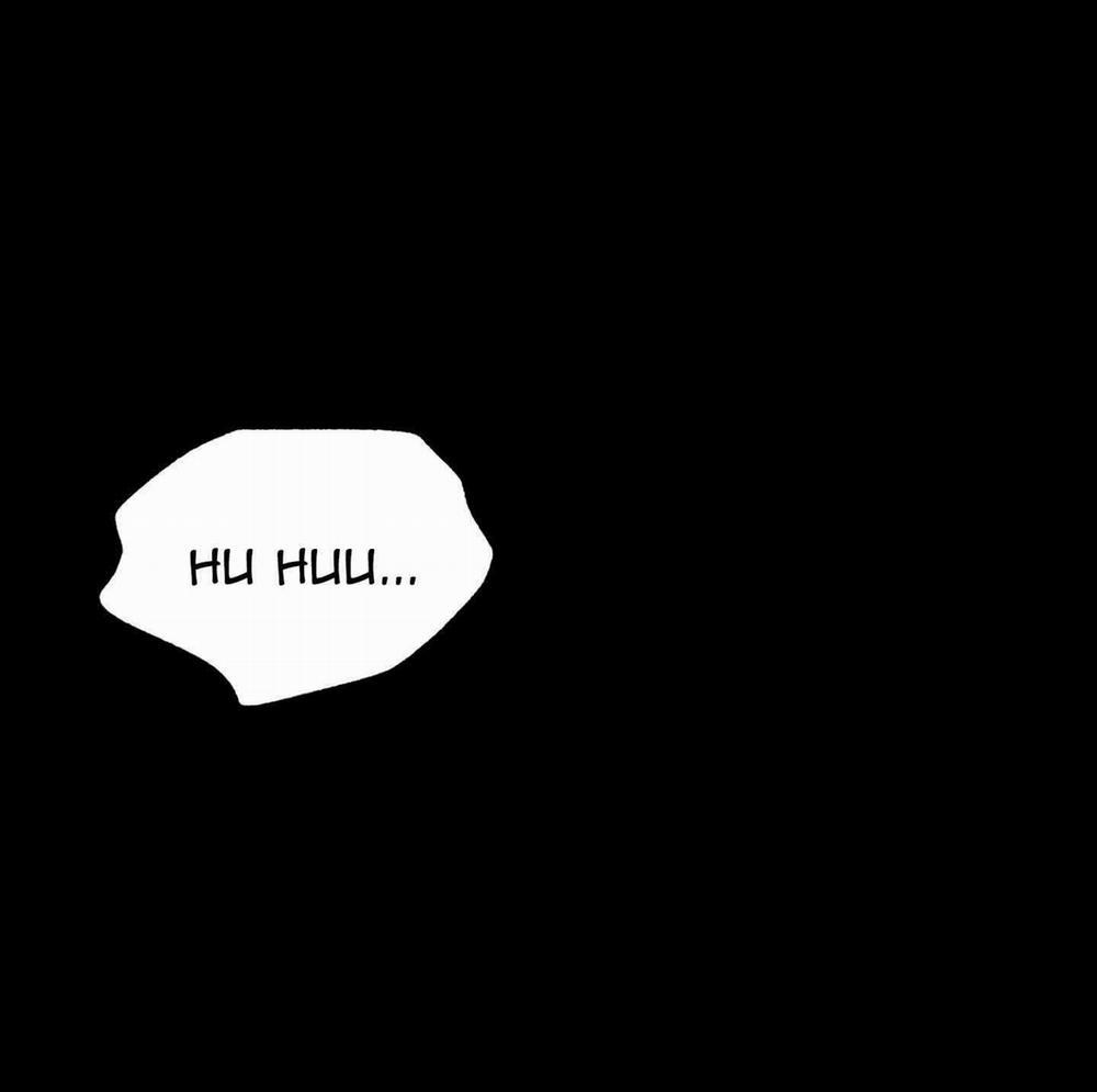 Vết Trượt 35 trang 132