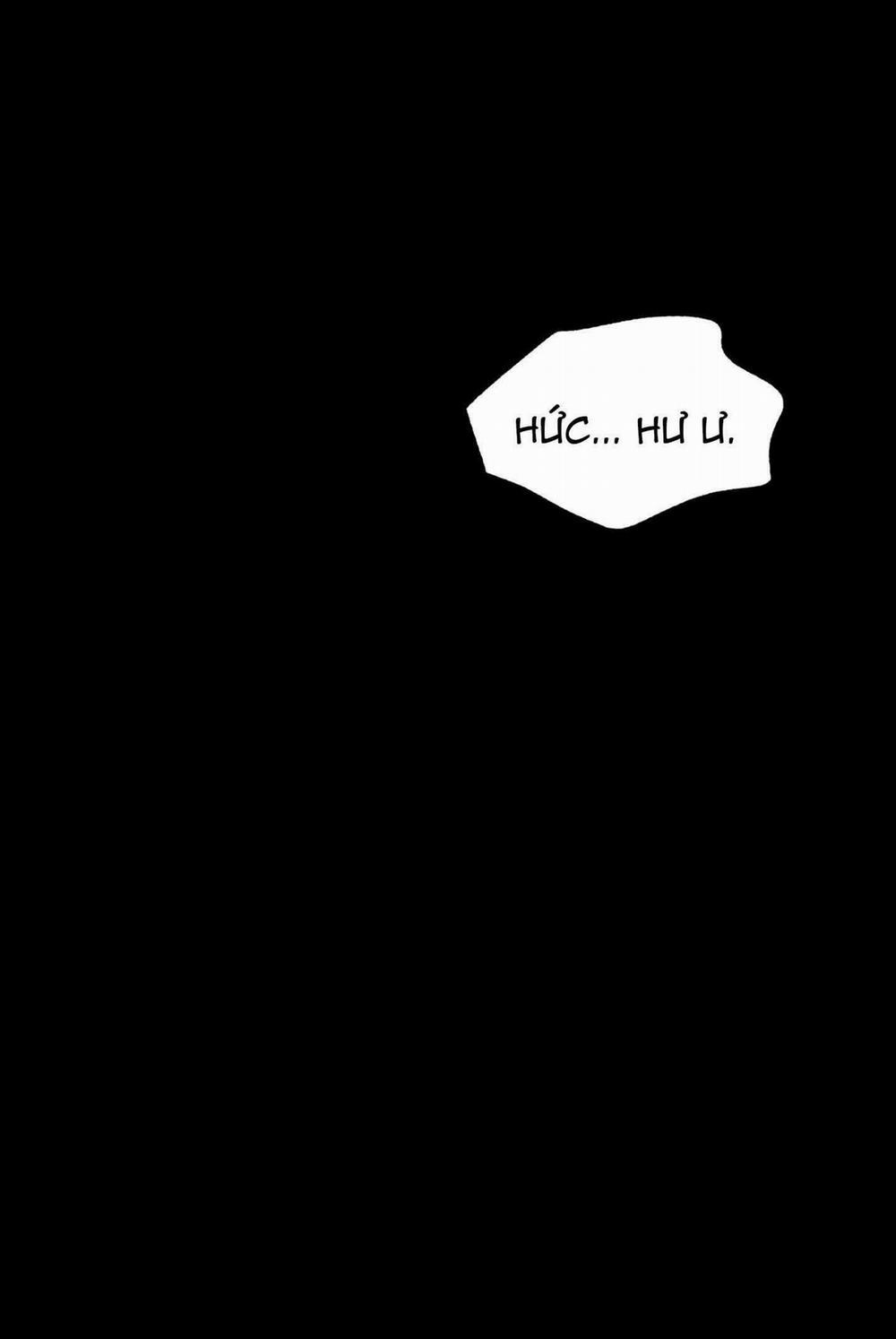 Vết Trượt 35 trang 133