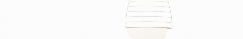 Vết Trượt 35 trang 137