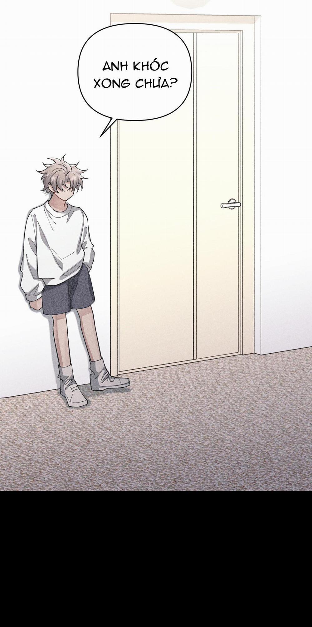 Vết Trượt 35 trang 138