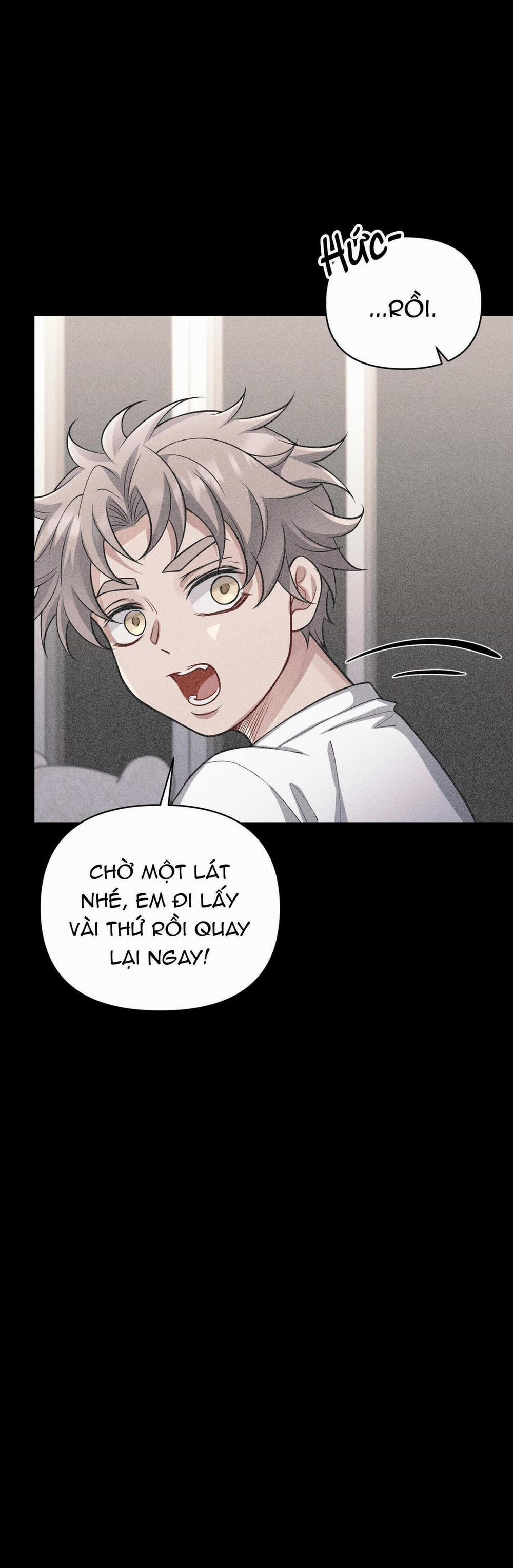 Vết Trượt 35 trang 139