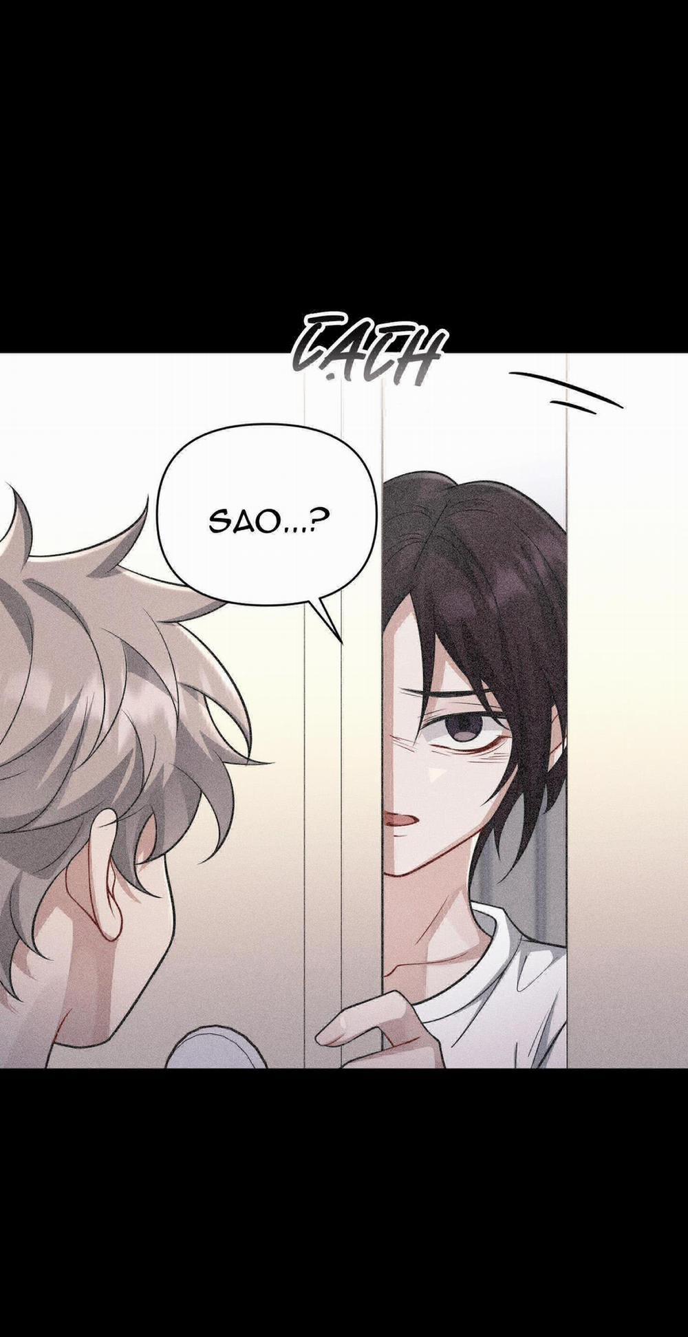 Vết Trượt 35 trang 142