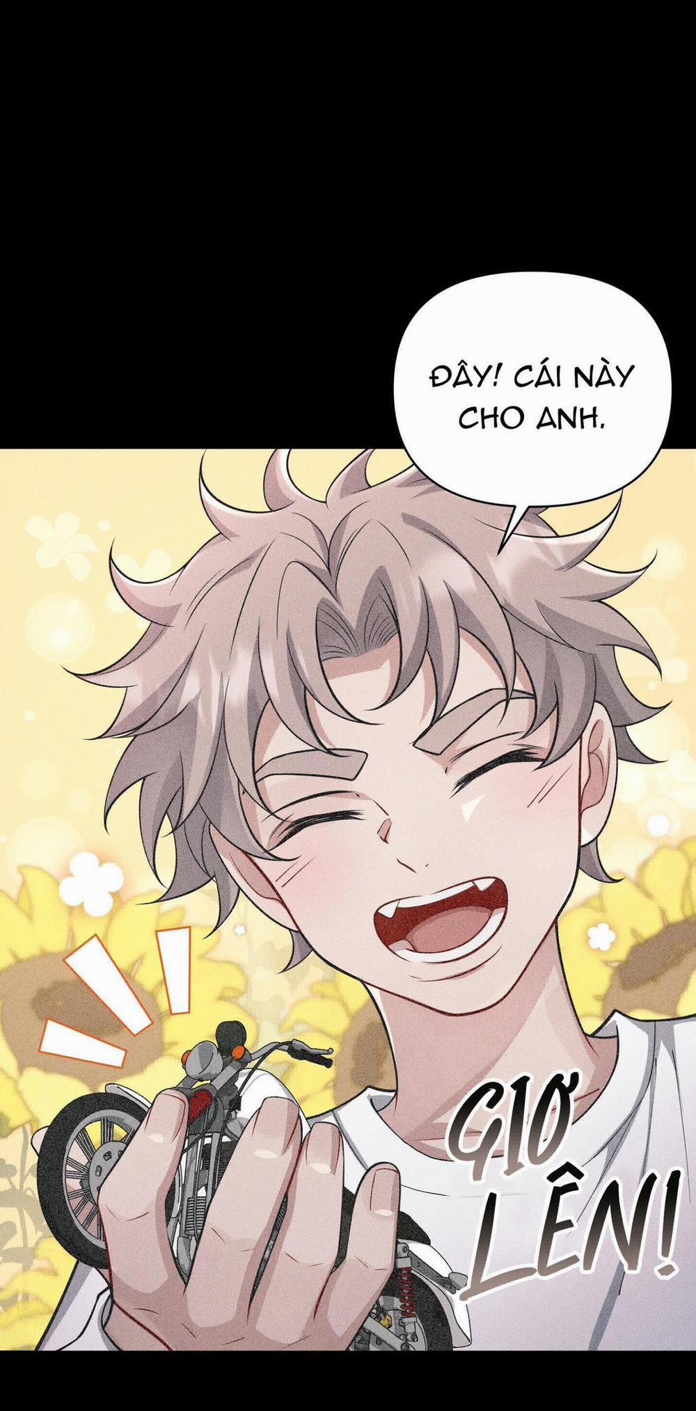 Vết Trượt 35 trang 143