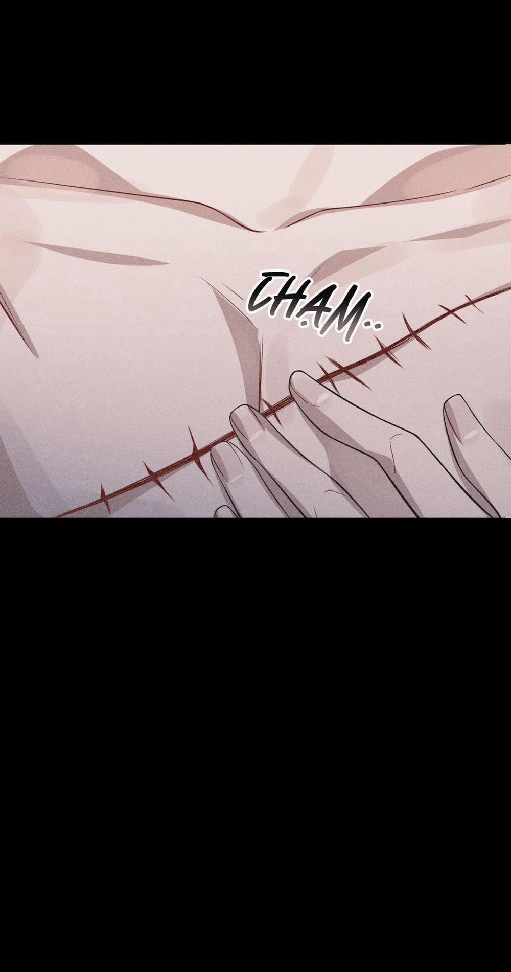 Vết Trượt 35 trang 148