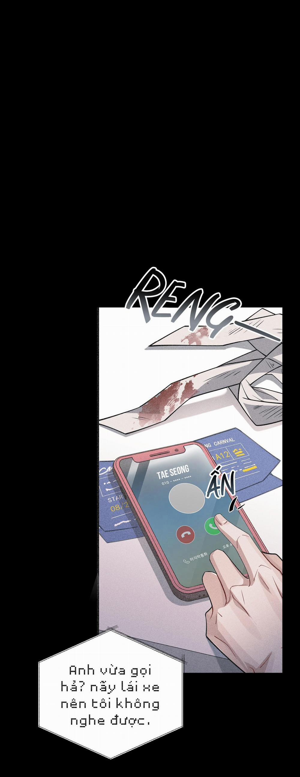 Vết Trượt 35 trang 149