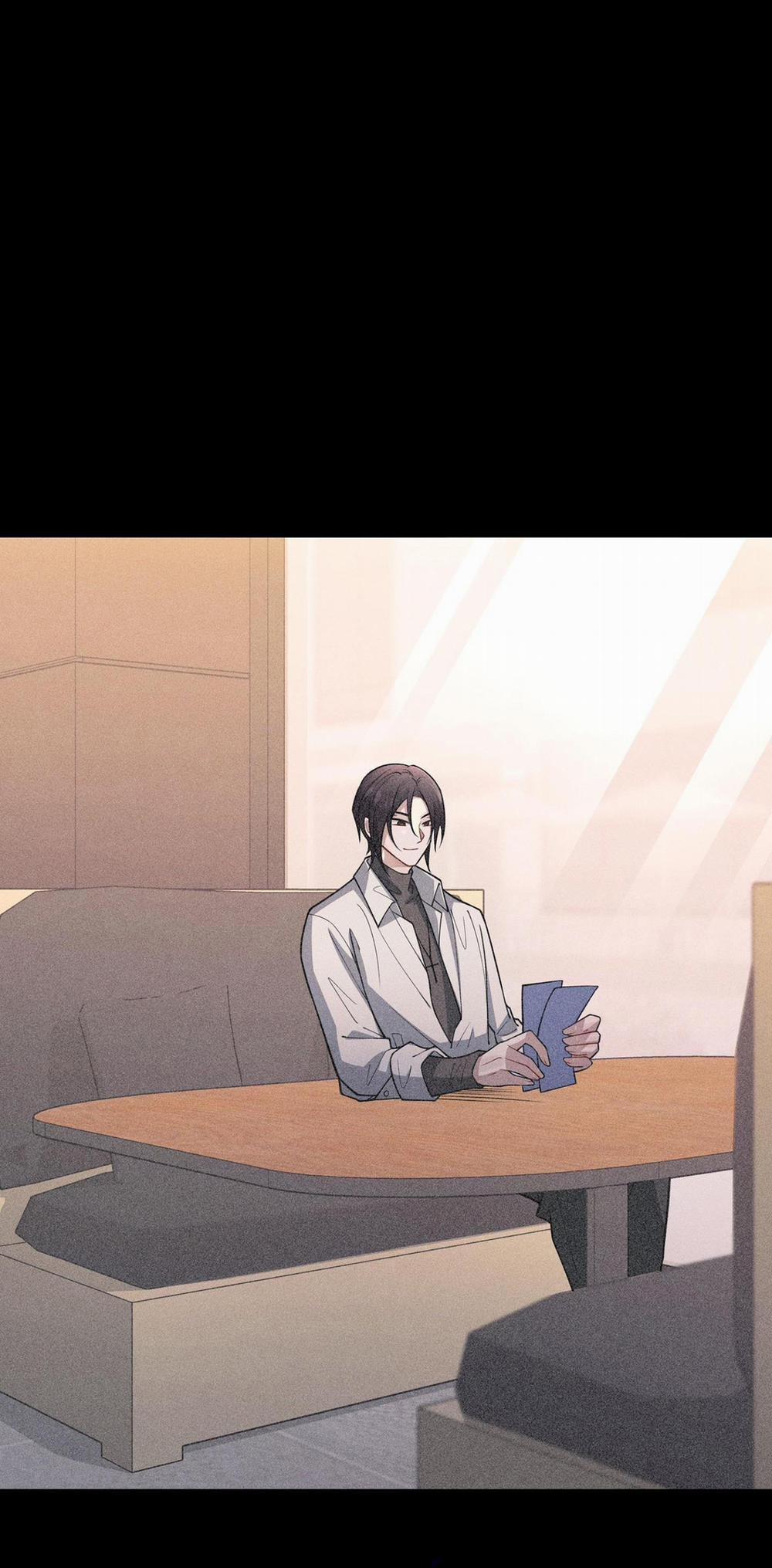 Vết Trượt 35 trang 156