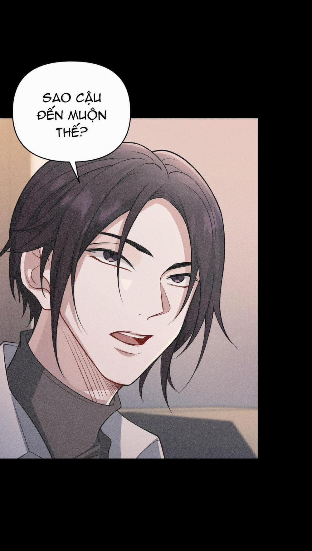 Vết Trượt 35 trang 158