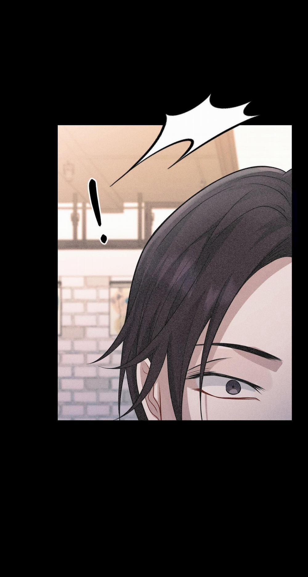 Vết Trượt 35 trang 161