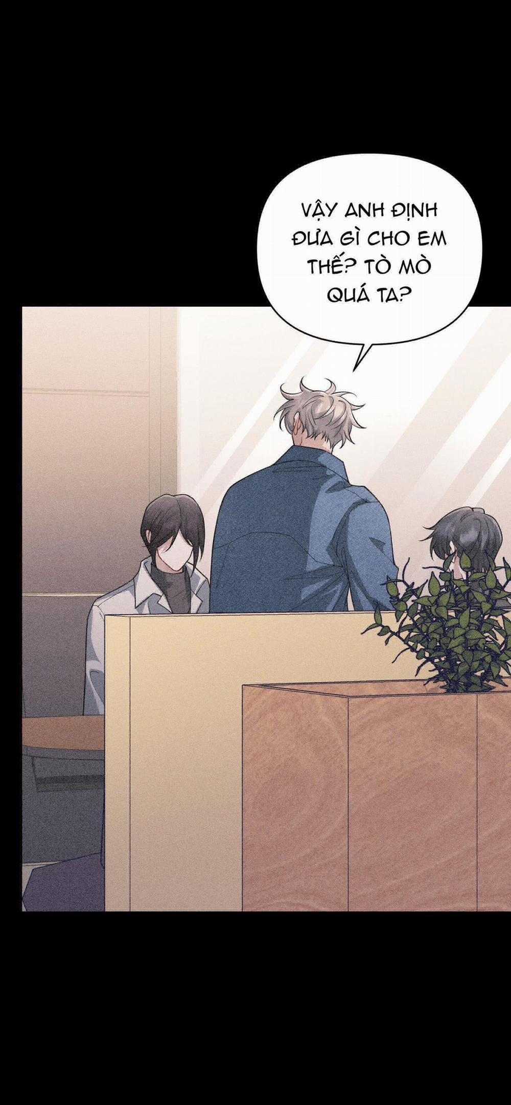 Vết Trượt 35 trang 163