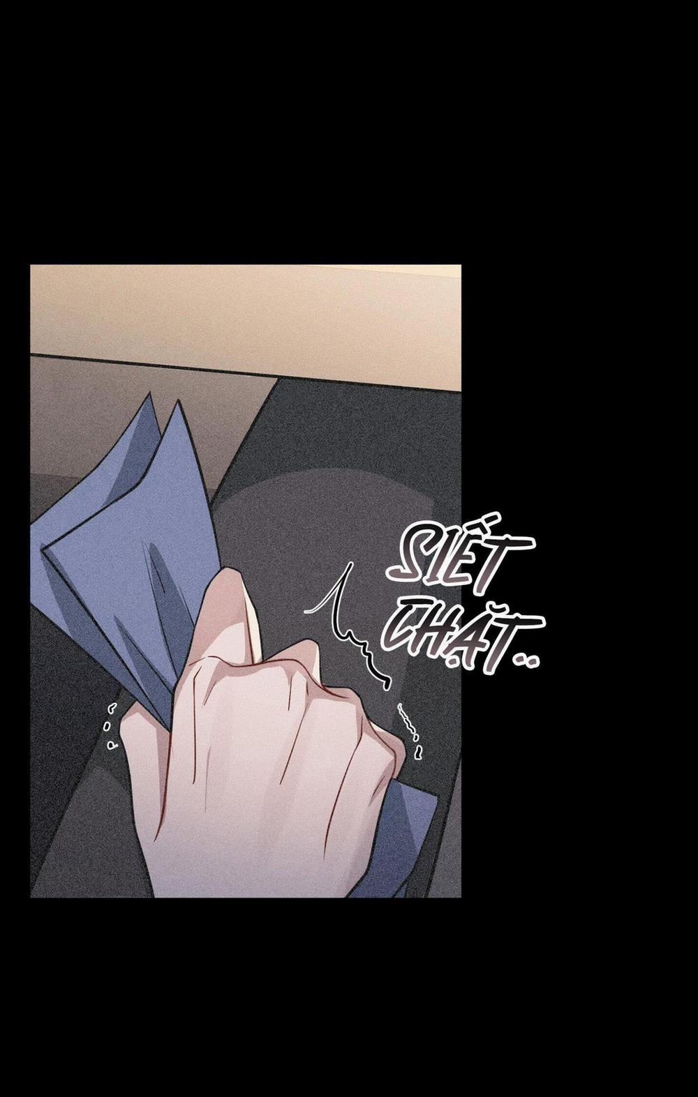 Vết Trượt 35 trang 164