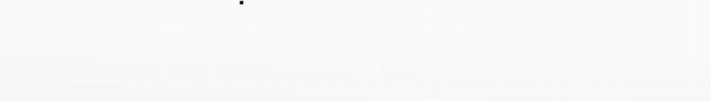 Vết Trượt 35 trang 18