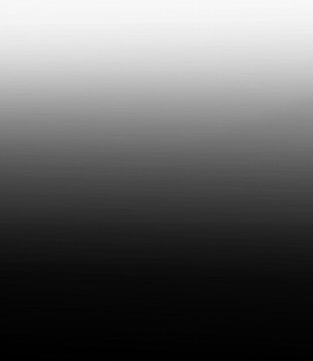 Vết Trượt 35 trang 19