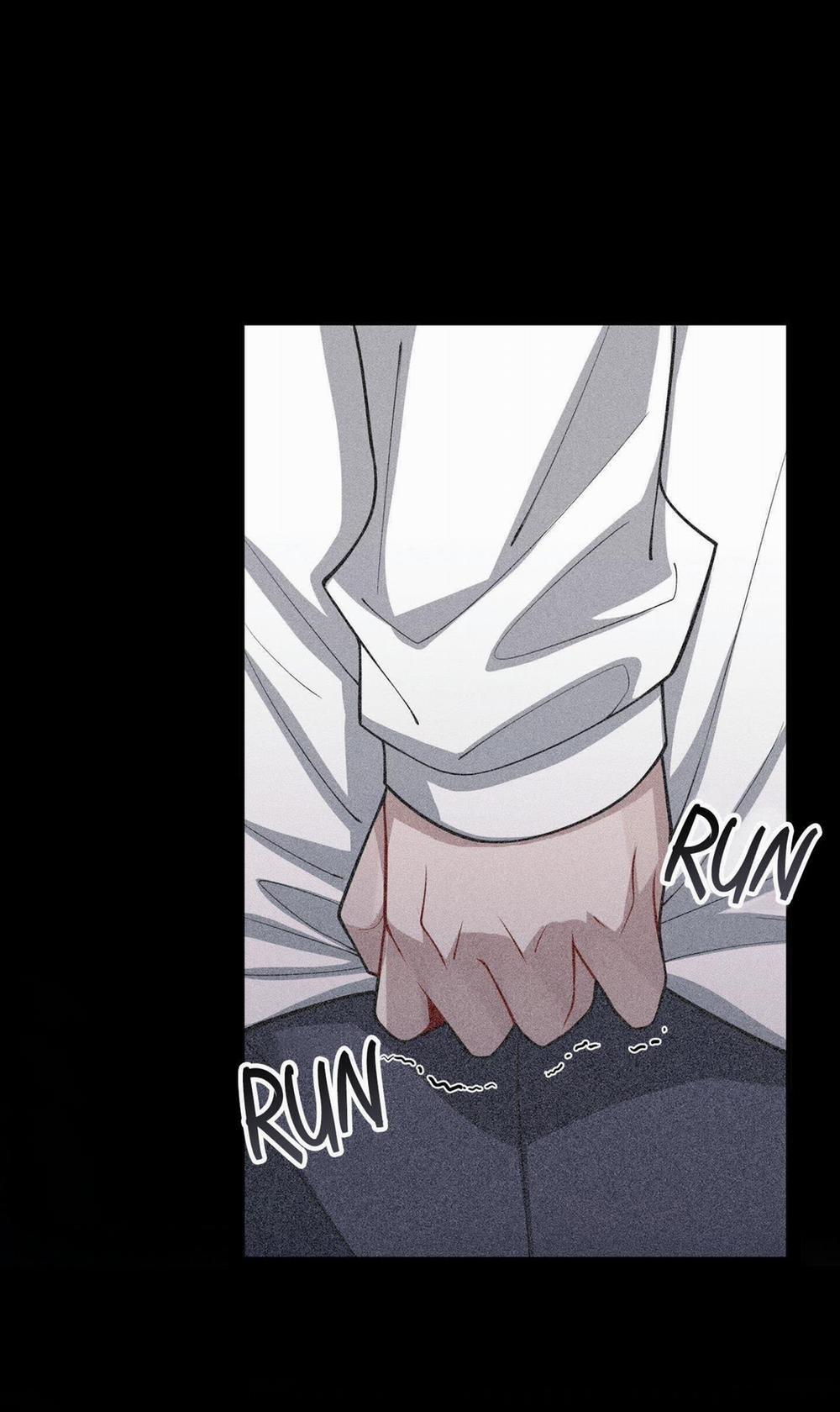 Vết Trượt 35 trang 21