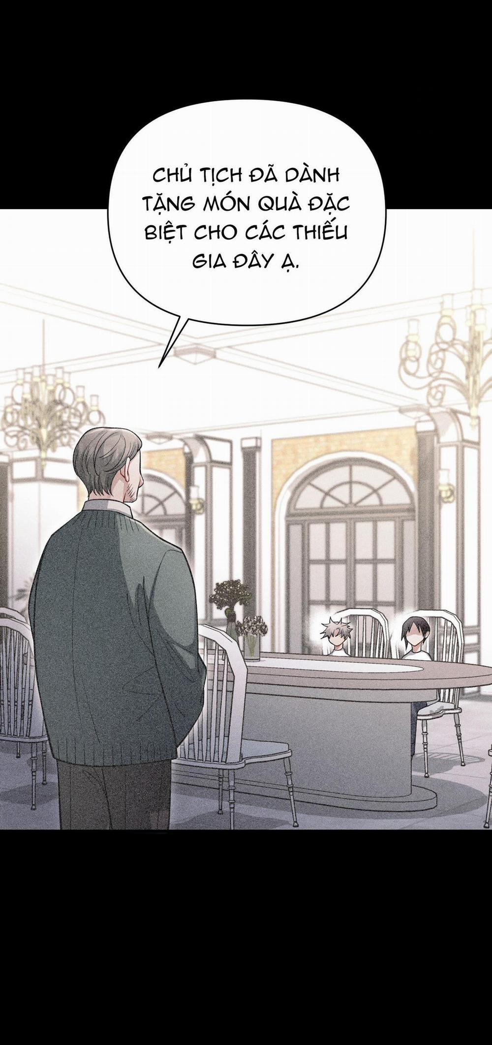 Vết Trượt 35 trang 23