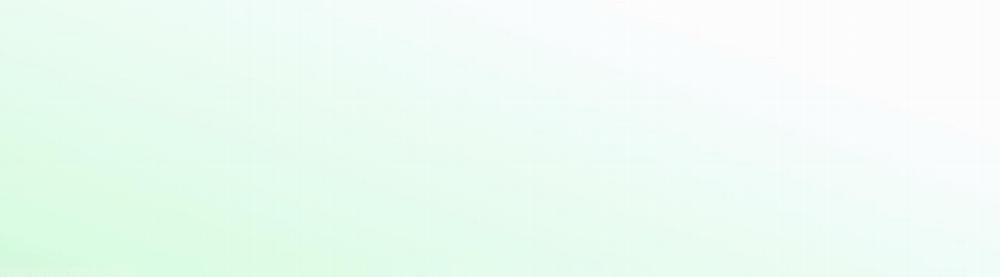 Vết Trượt 35 trang 25