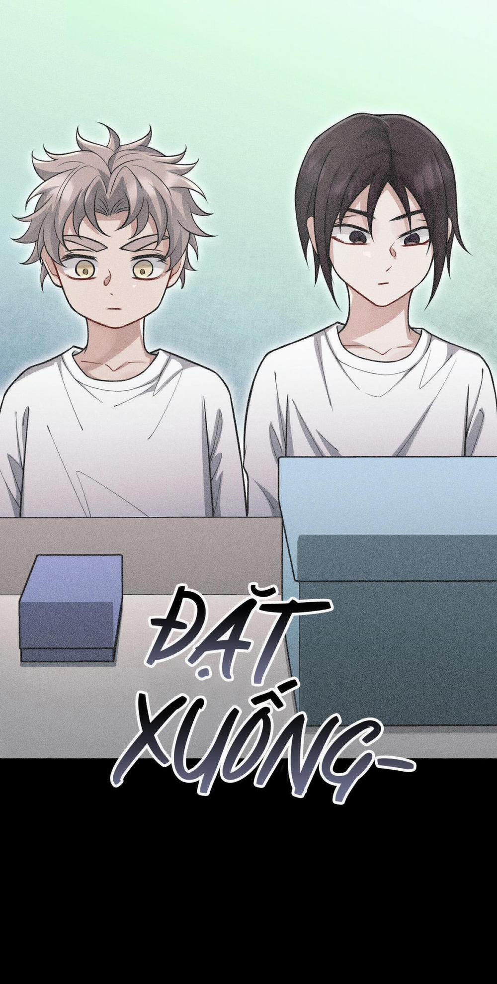 Vết Trượt 35 trang 29