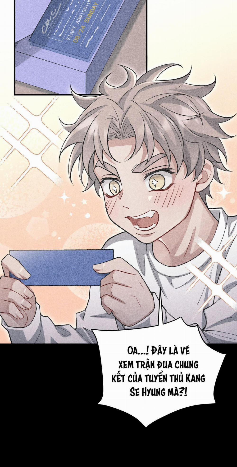 Vết Trượt 35 trang 31