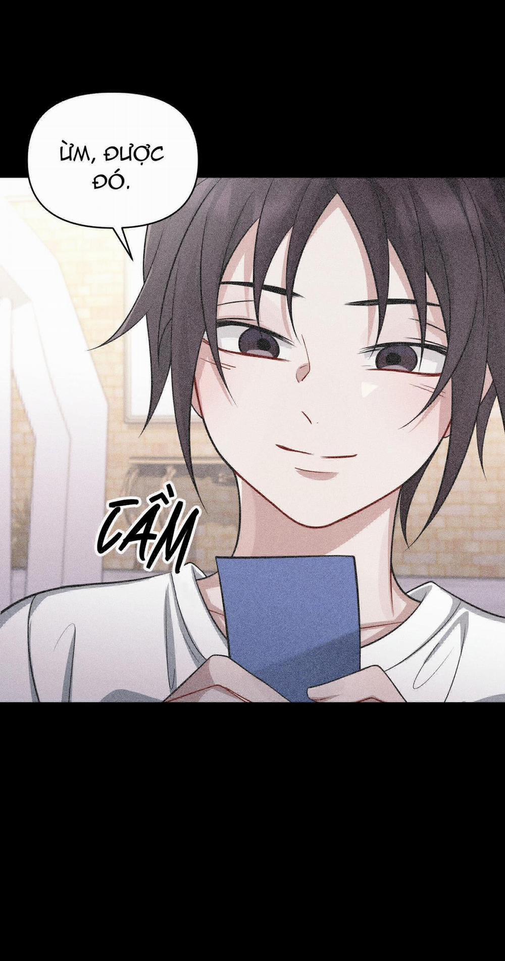 Vết Trượt 35 trang 33