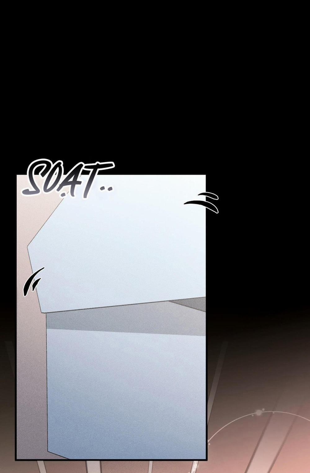 Vết Trượt 35 trang 34