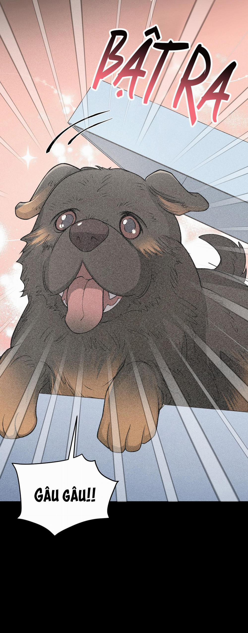 Vết Trượt 35 trang 35