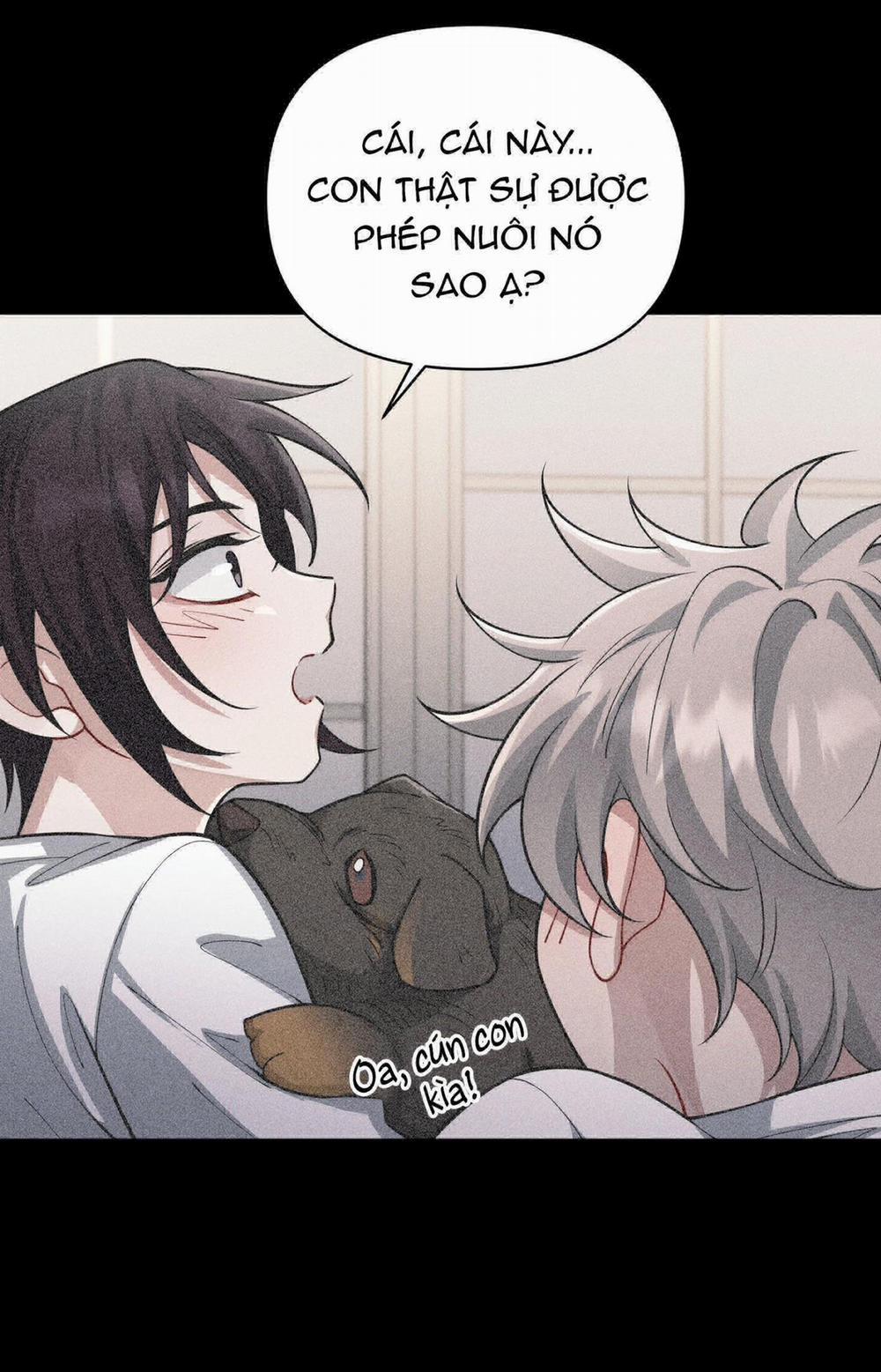 Vết Trượt 35 trang 37