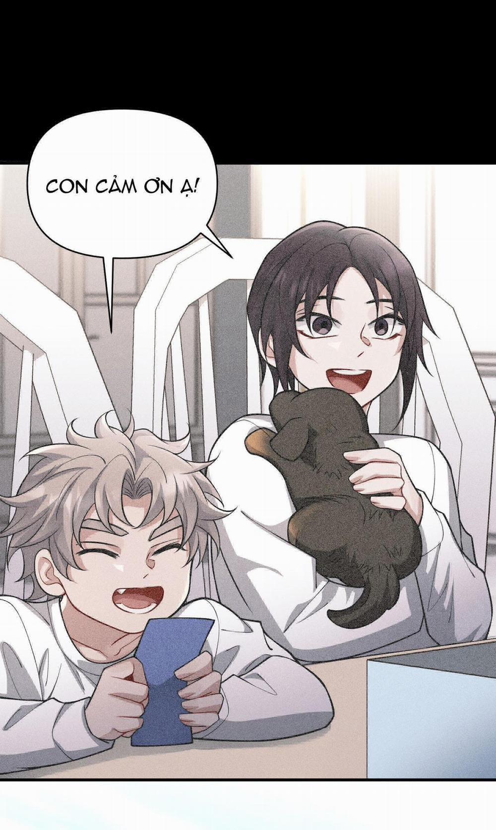 Vết Trượt 35 trang 39