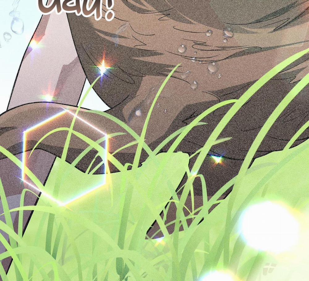 Vết Trượt 35 trang 44