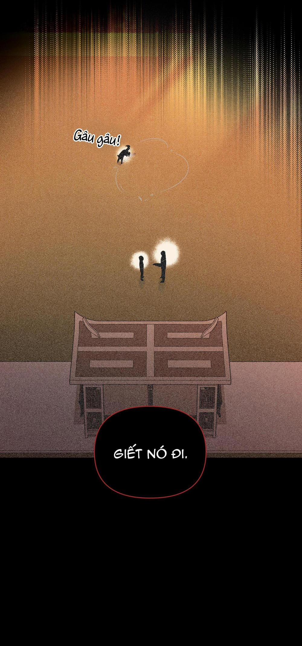 Vết Trượt 35 trang 49