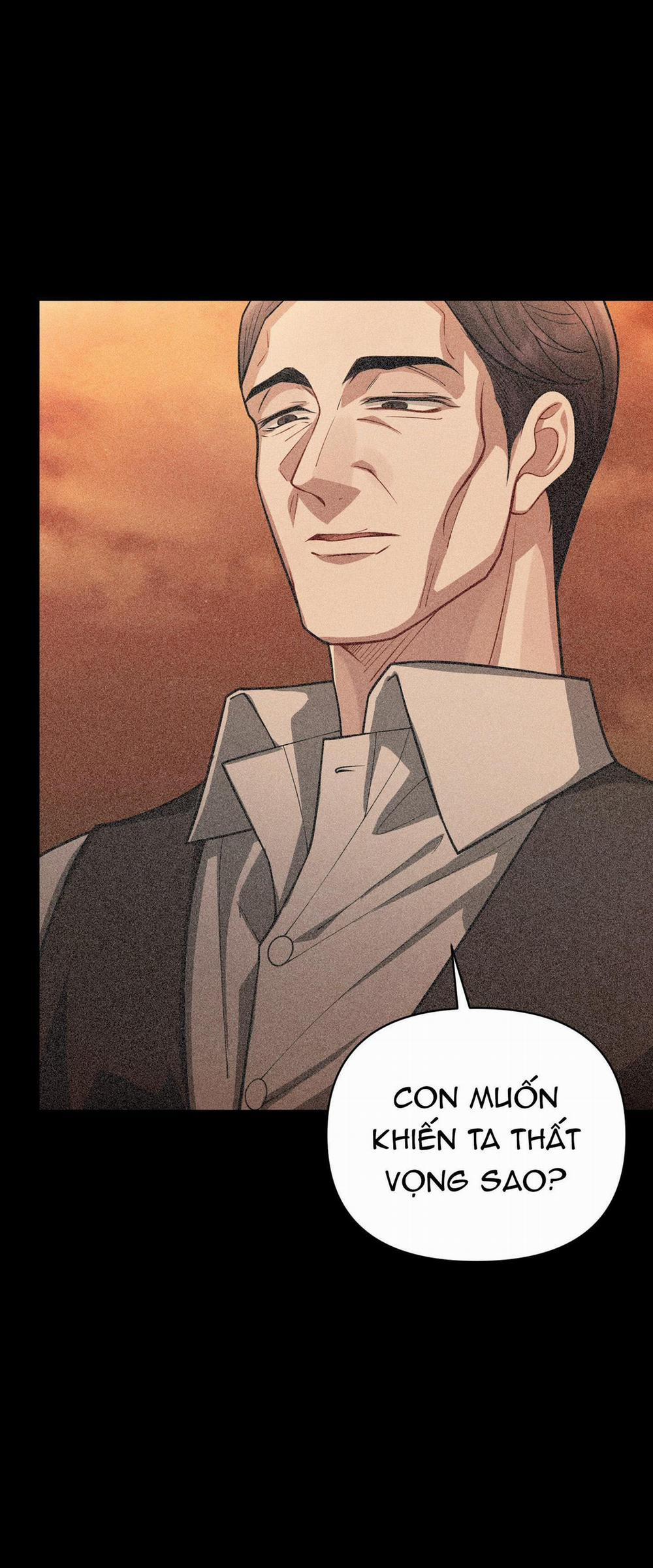 Vết Trượt 35 trang 52