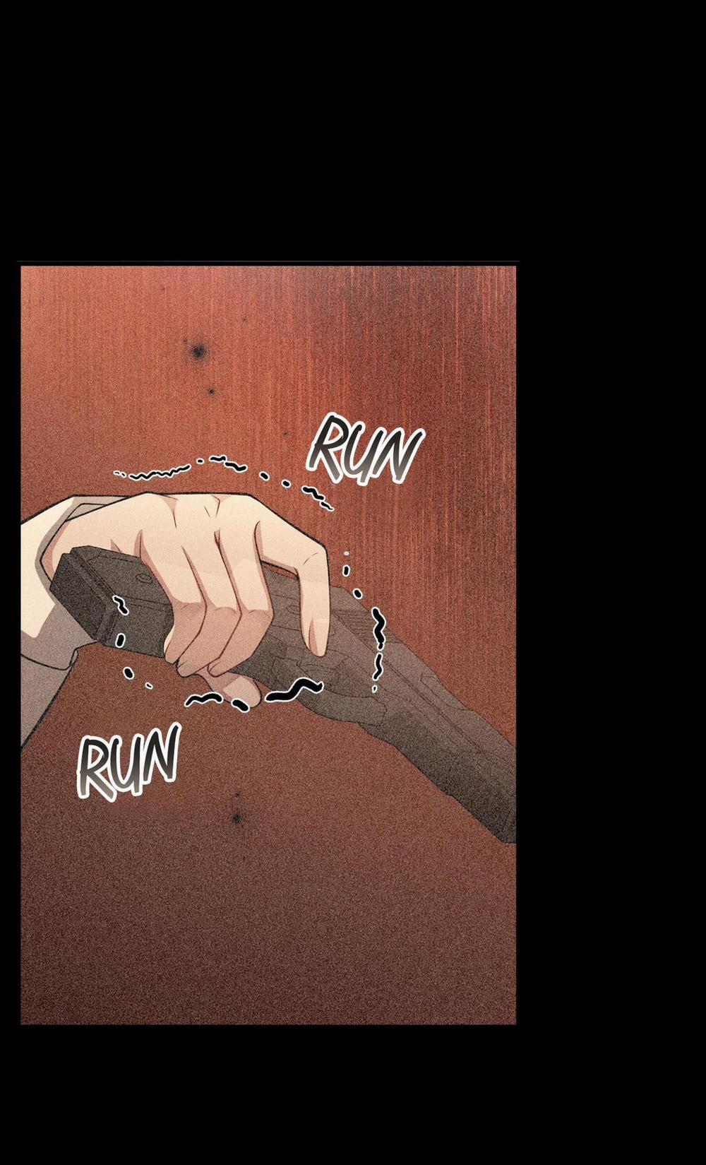 Vết Trượt 35 trang 54