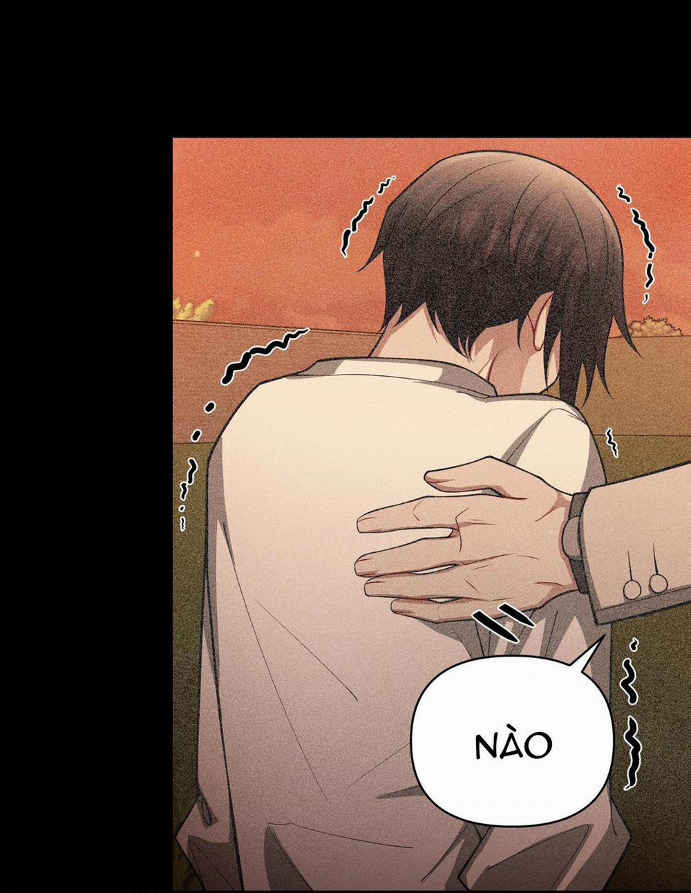 Vết Trượt 35 trang 55