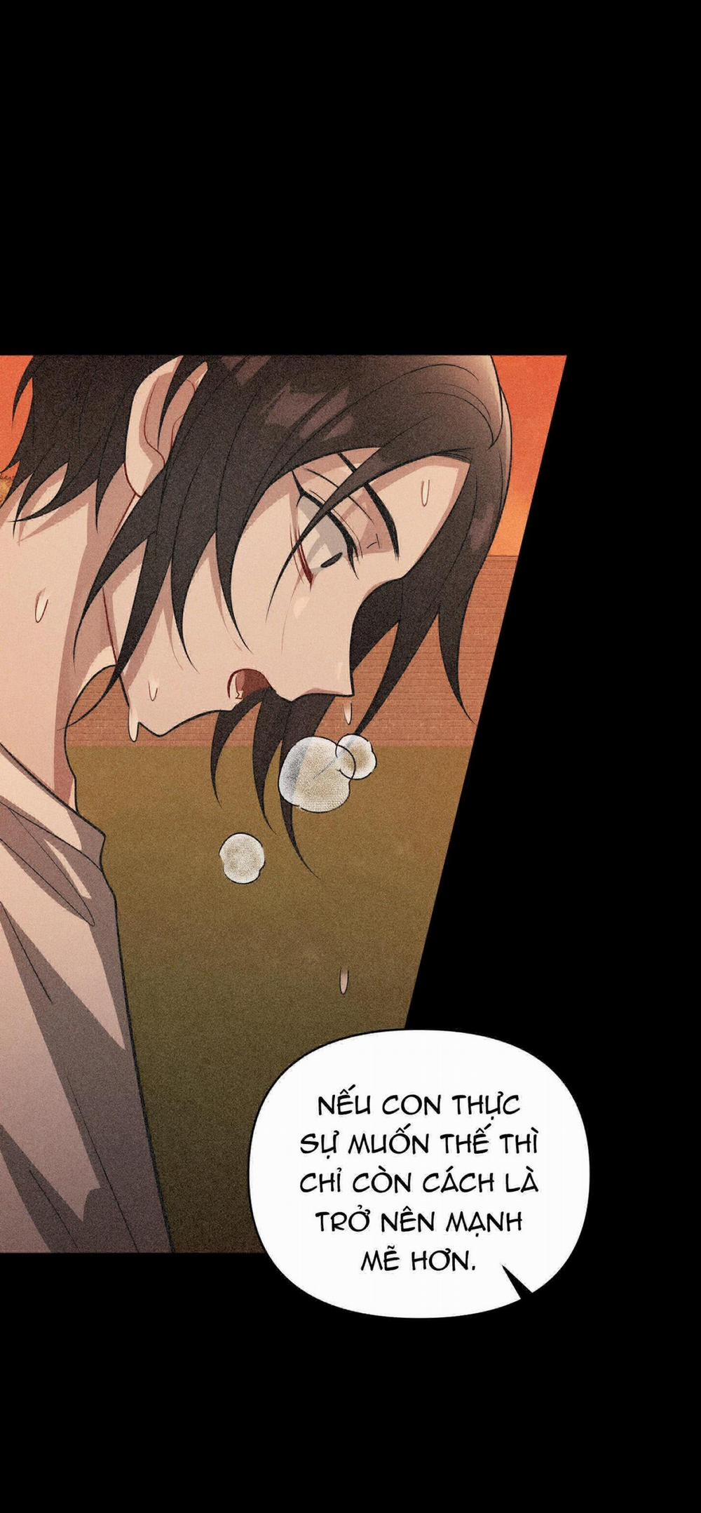 Vết Trượt 35 trang 61