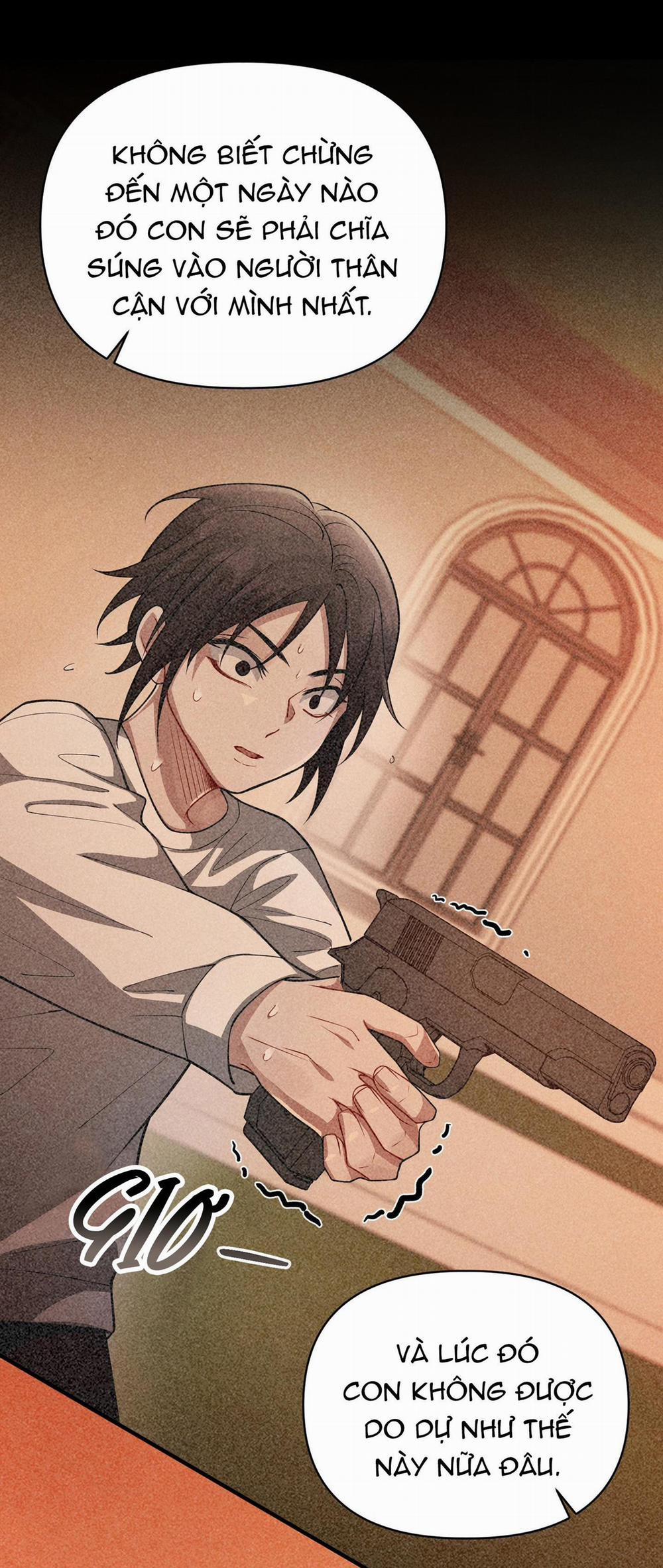 Vết Trượt 35 trang 63