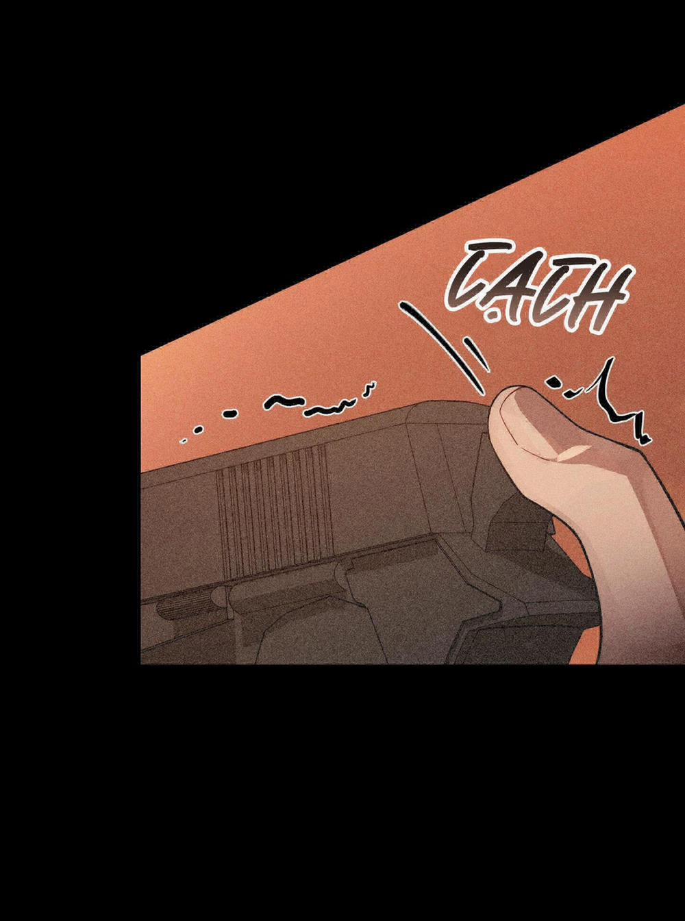 Vết Trượt 35 trang 65