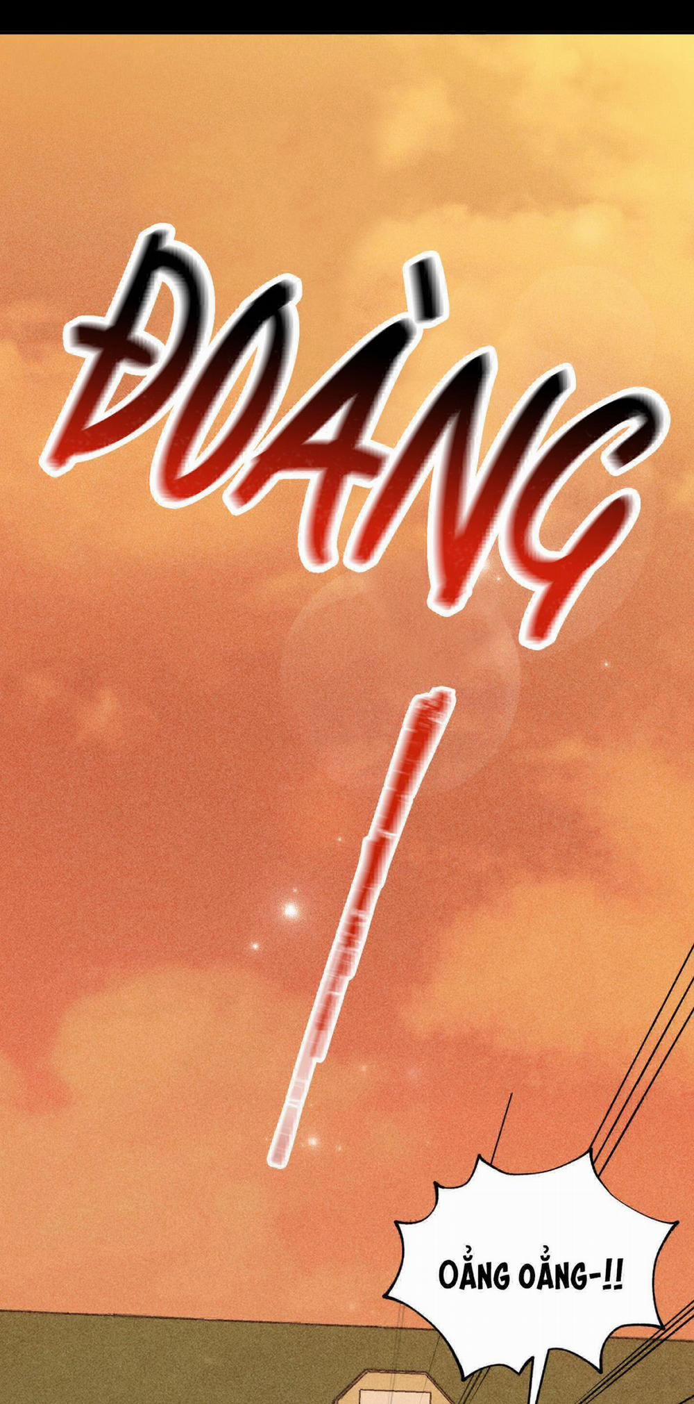 Vết Trượt 35 trang 67