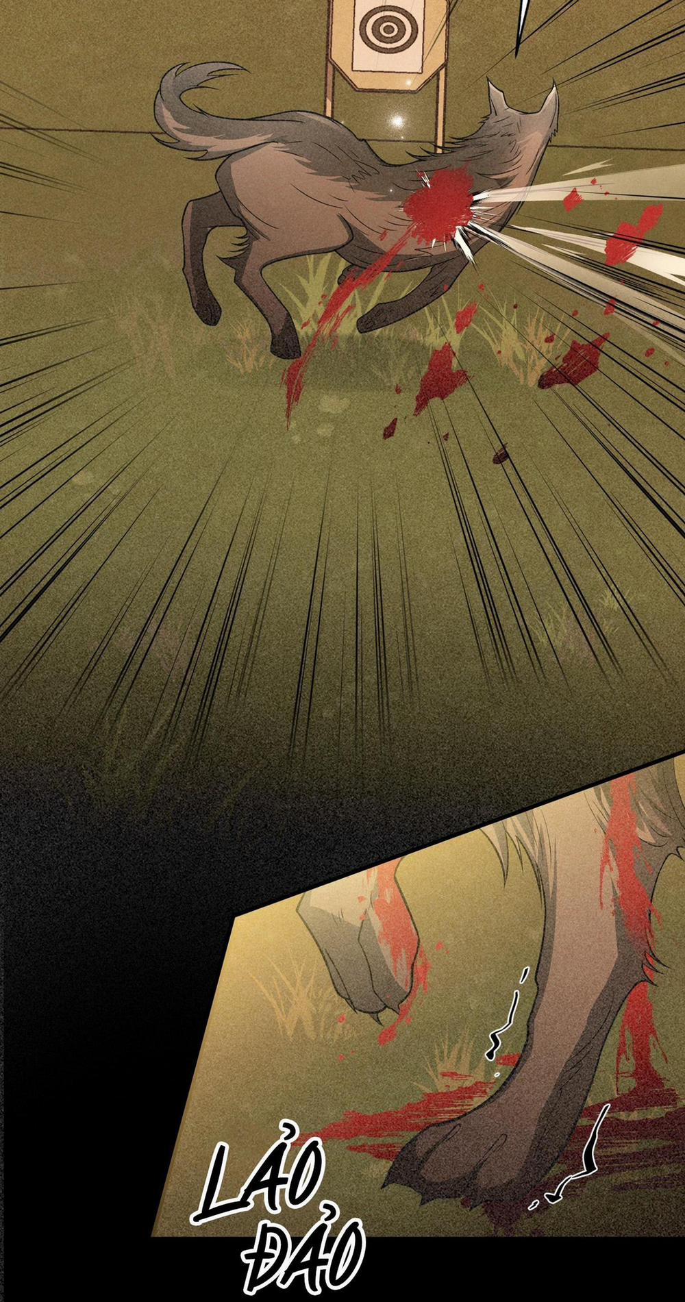 Vết Trượt 35 trang 68