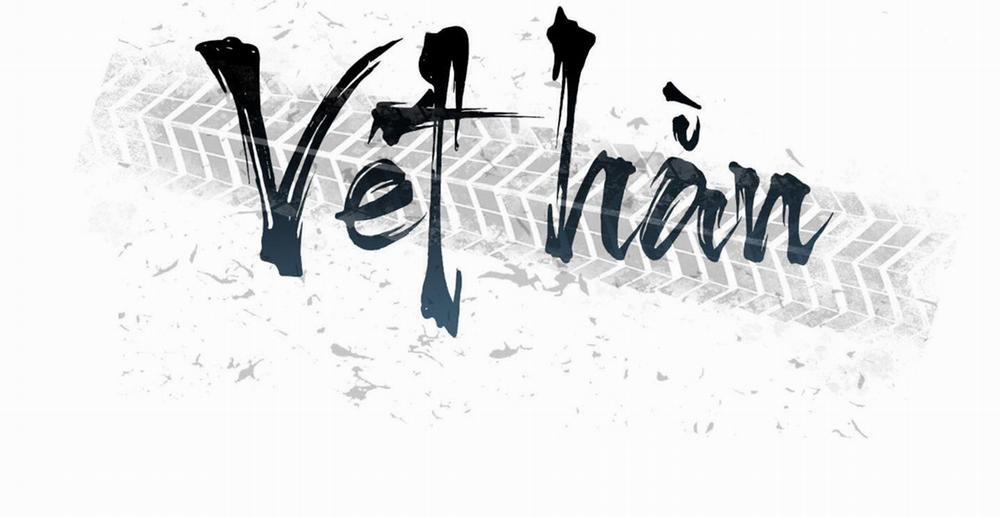 Vết Trượt 35 trang 8