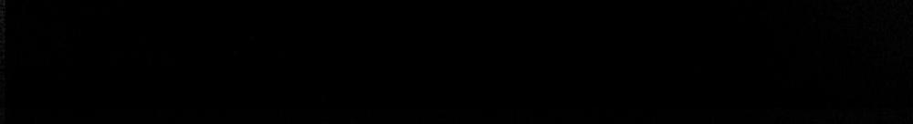 Vết Trượt 35 trang 89