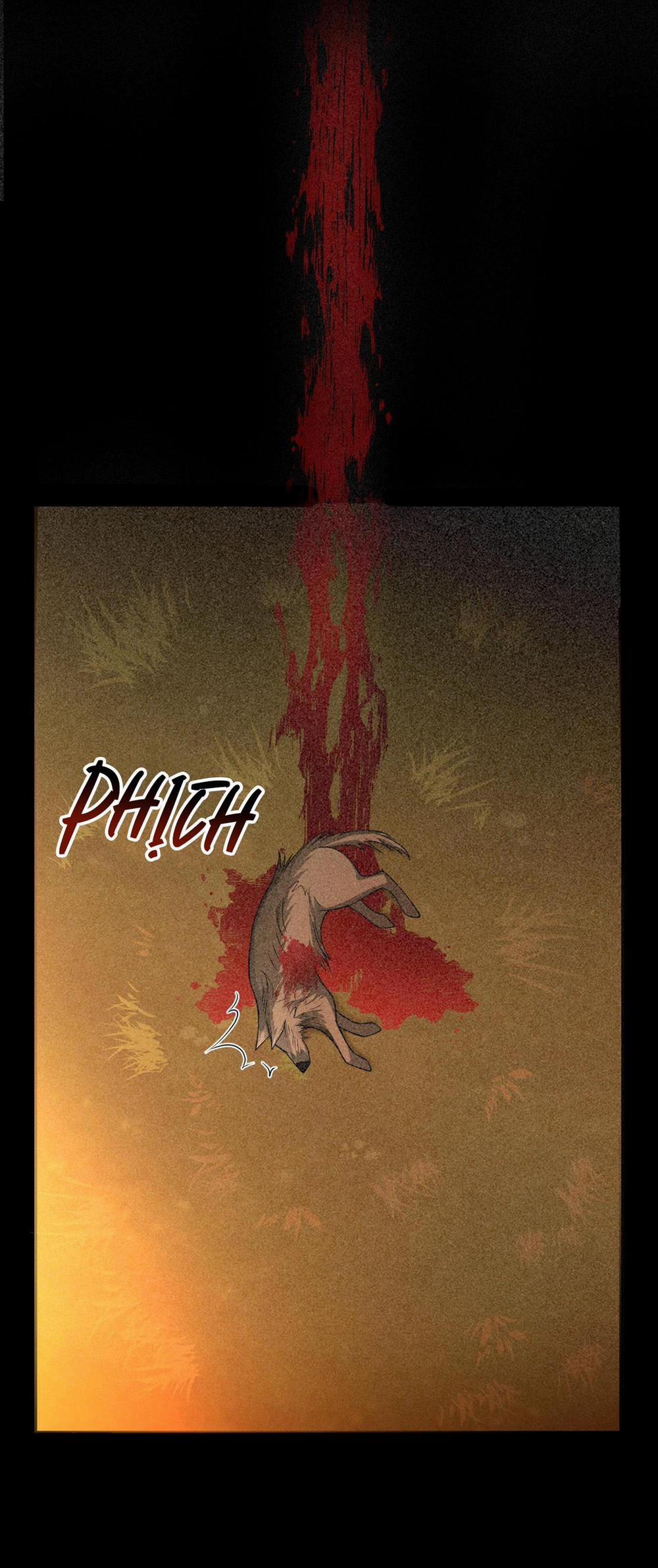 Vết Trượt 35 trang 98