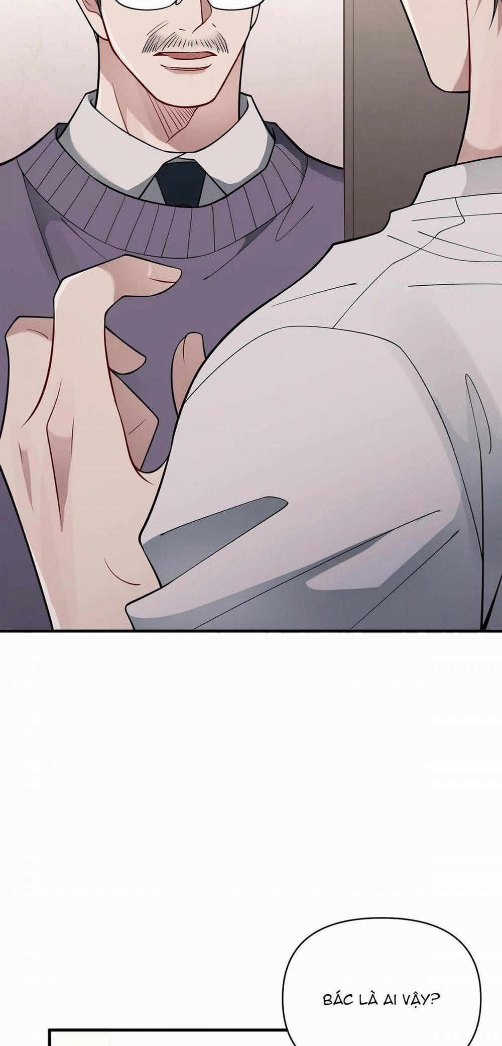 Vết Trượt 36 trang 100