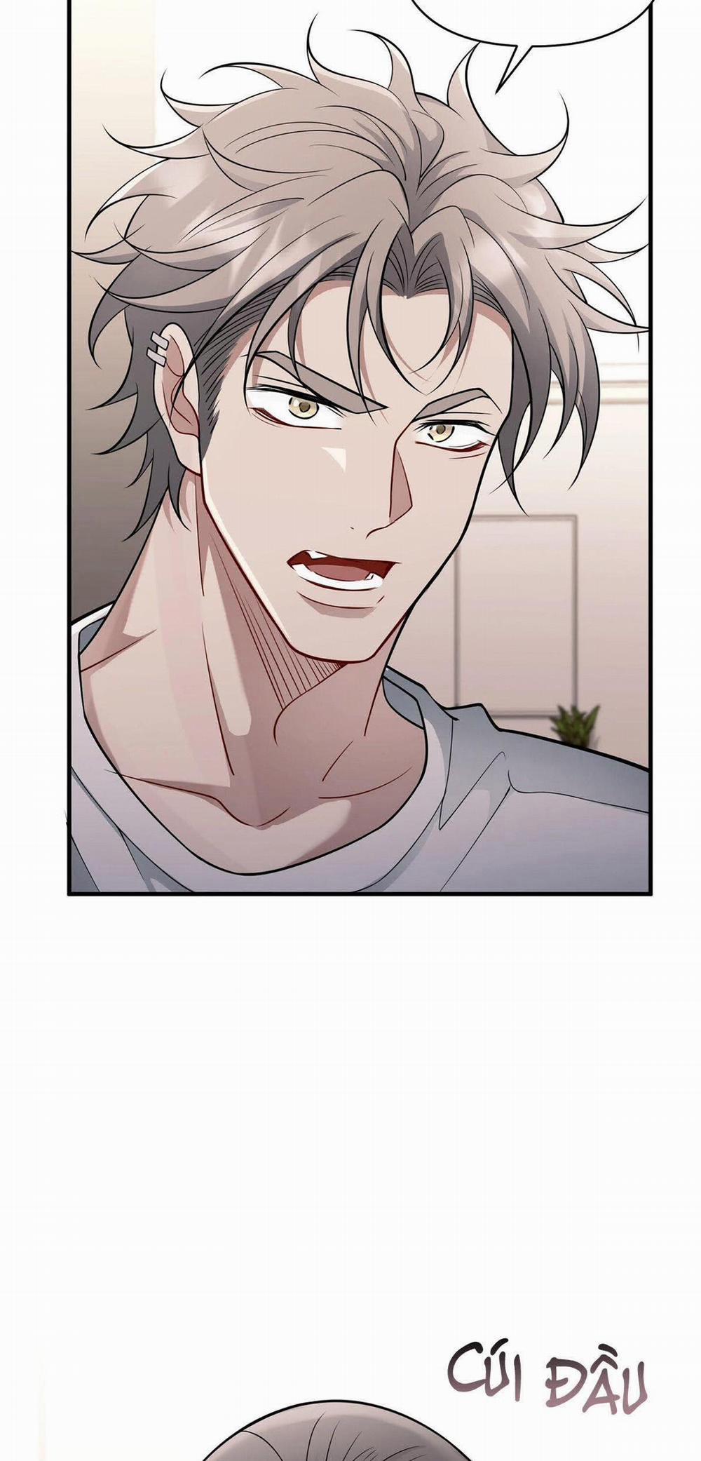 Vết Trượt 36 trang 101