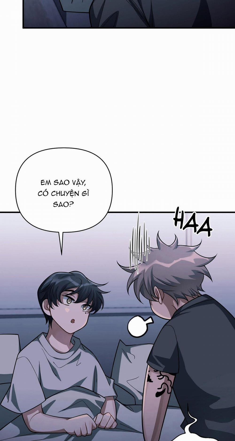 Vết Trượt 36 trang 11