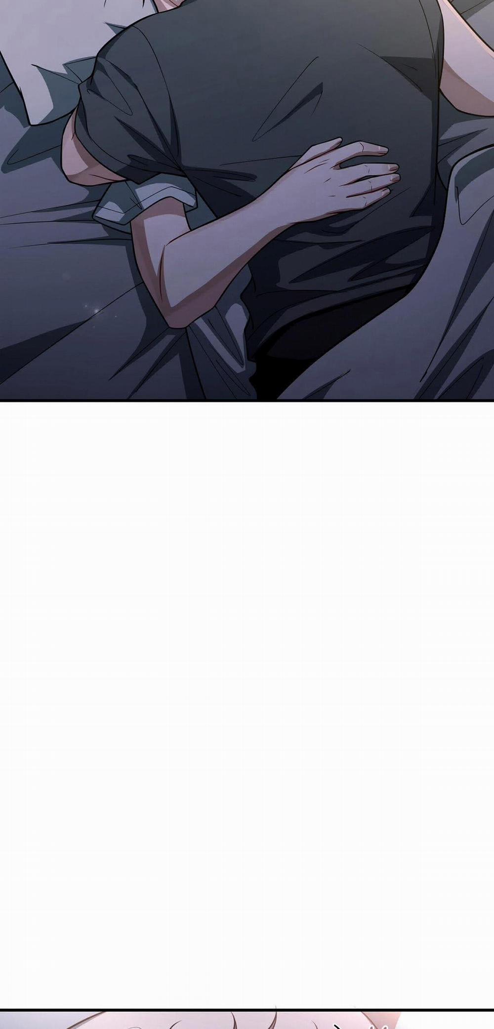 Vết Trượt 36 trang 13