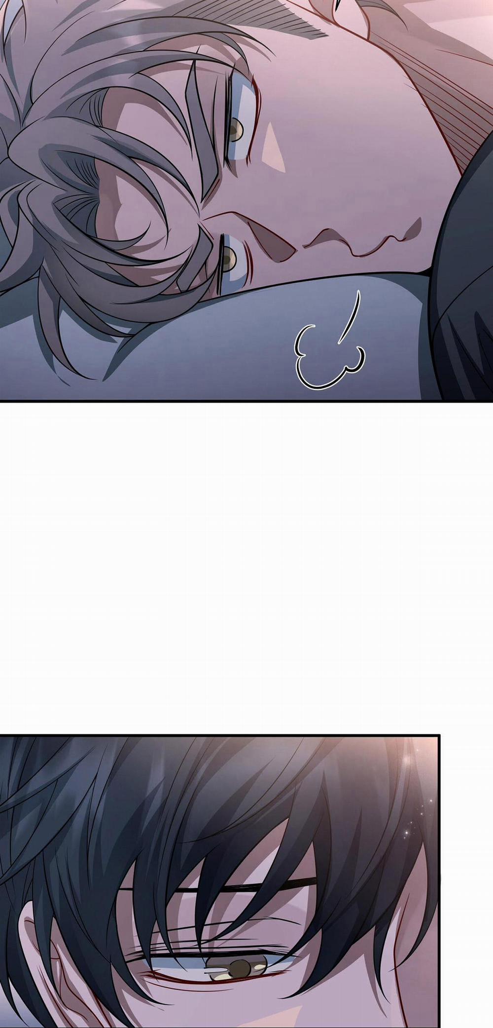 Vết Trượt 36 trang 17