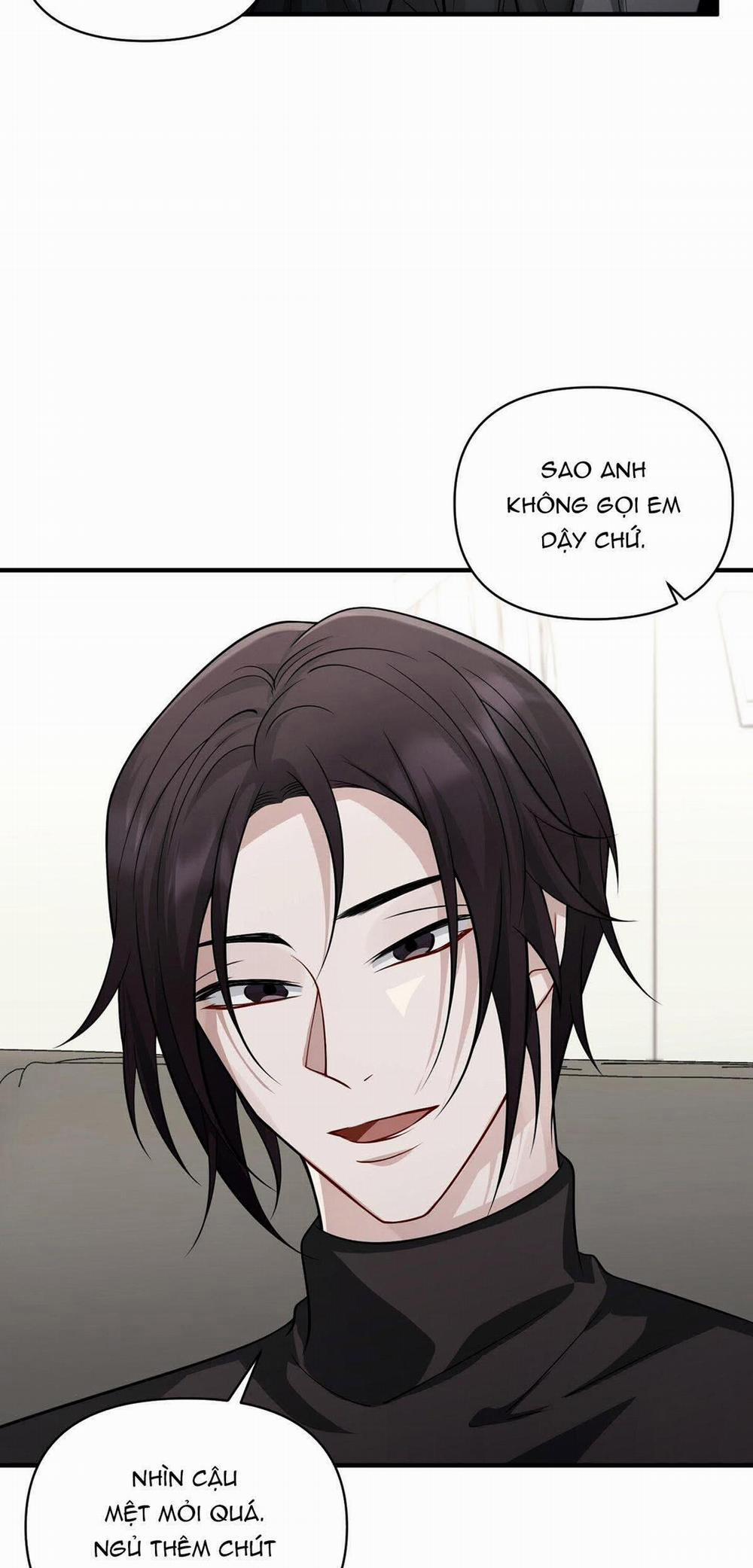 Vết Trượt 36 trang 2