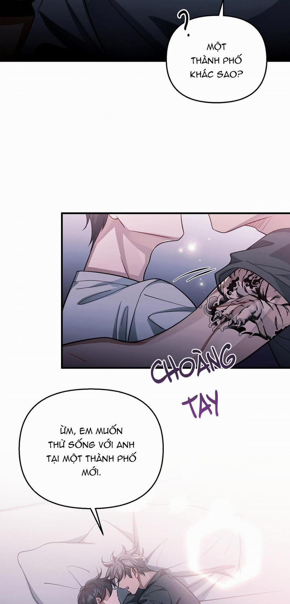 Vết Trượt 36 trang 22