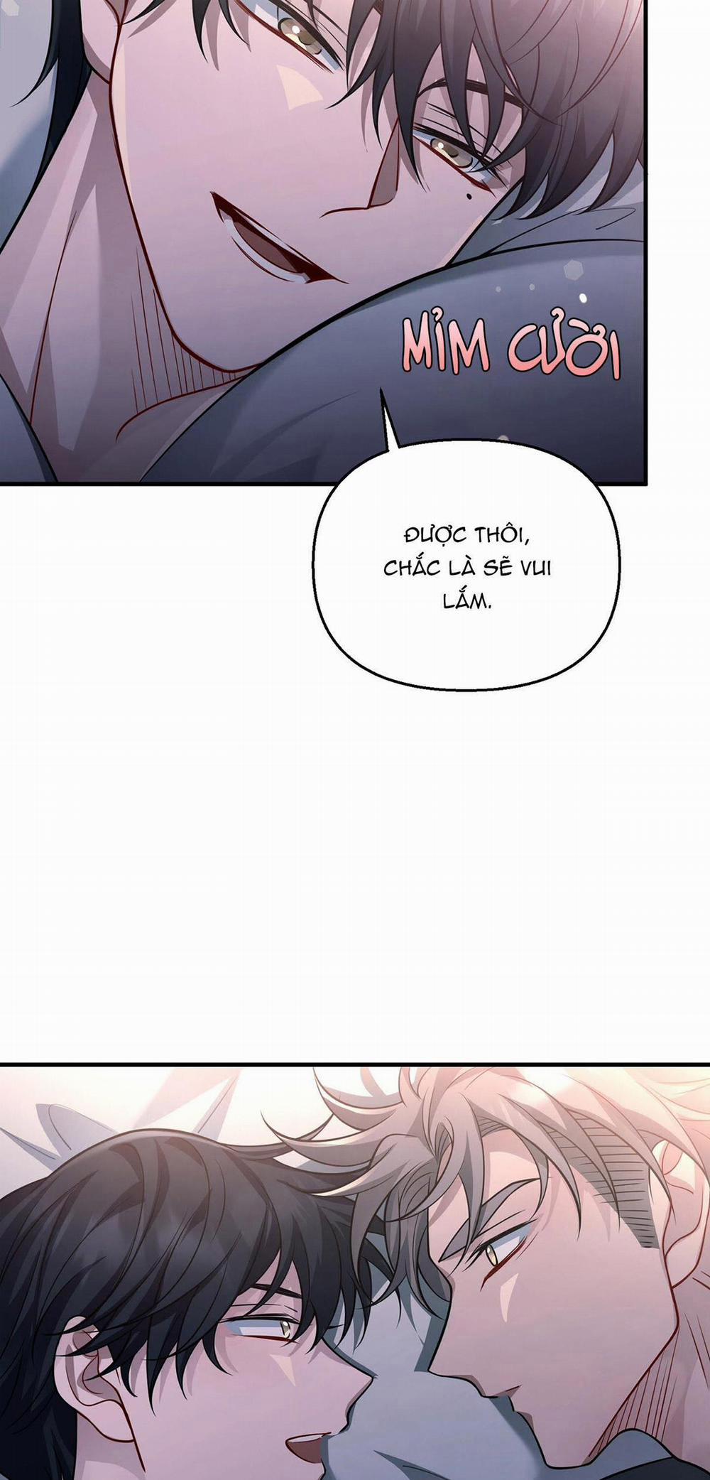 Vết Trượt 36 trang 24