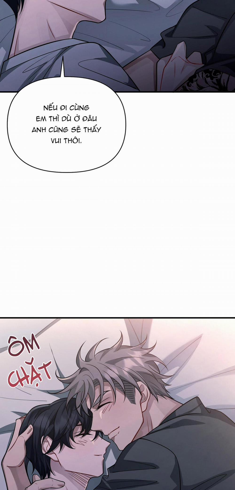 Vết Trượt 36 trang 25